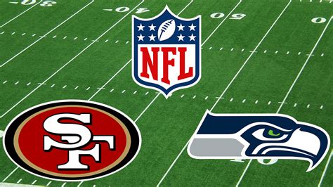 nfl streams reddit free online.